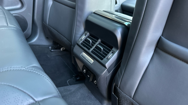 Land Rover Range Rover Evoque 2.0 D200 R-Dynamic HSE 5dr Auto Diesel Hatchback